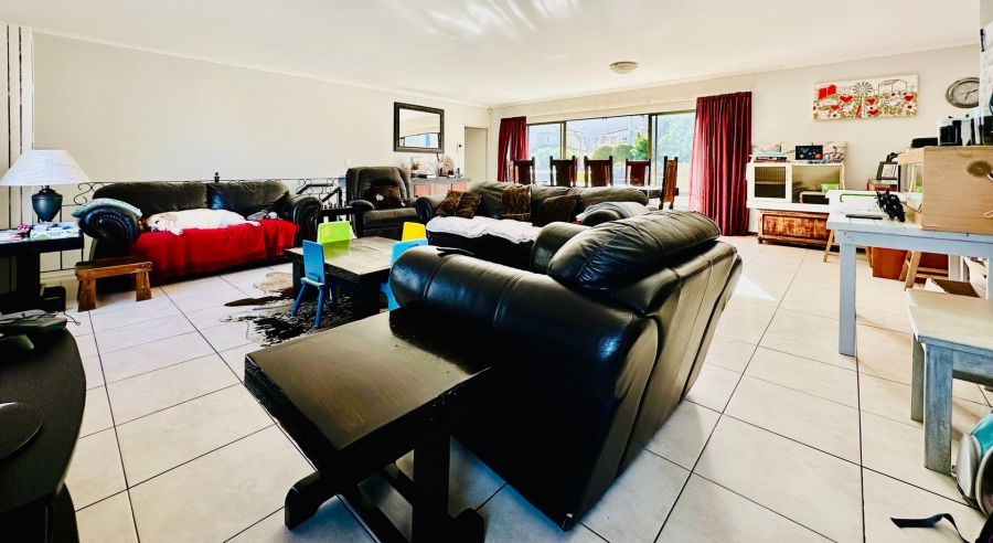 3 Bedroom Property for Sale in Onrus Western Cape